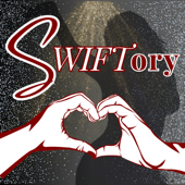 Swiftory