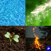 Immersive Soundscapes - ASMR For Sleep, Relaxing, Anxiety, Stress