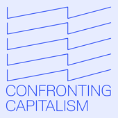 Confronting Capitalism with Vivek Chibber