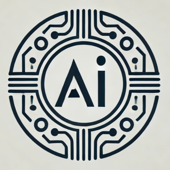 State of AI
