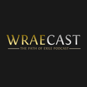 WraeCast