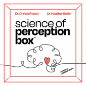 Science of Perception Box