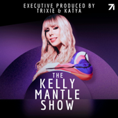 The Kelly Mantle Show