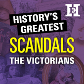 History's Greatest Scandals