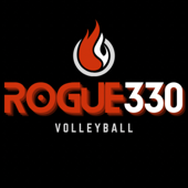 Rogue330 Volleyball FanCast