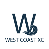 West Coast XC