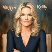 Megyn Kelly