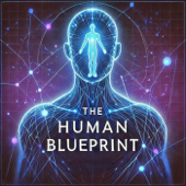 The Human Blueprint