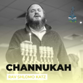 Chanukah