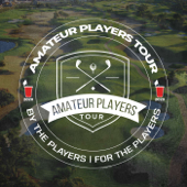 APT Golf Podcast