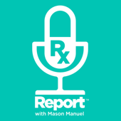 Rx Report