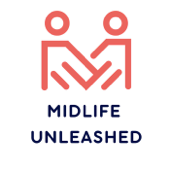 Midlife Unleashed