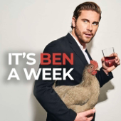 It's Ben a Week