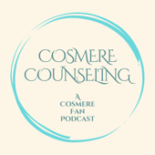 Cosmere Counseling