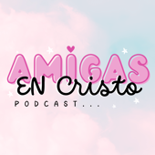 Amigas en Cristo