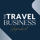 The Travel Business Unpacked