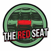 The Red Seat