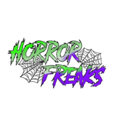 Horror Freaks