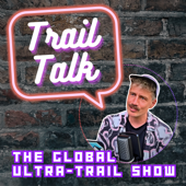 Trail Talk