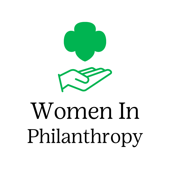 Women In Philanthropy