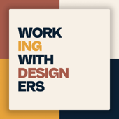 Working With Designers