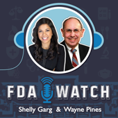 FDA Watch