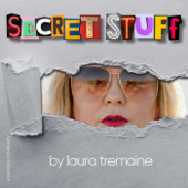 Secret Stuff by Laura Tremaine