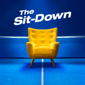 The Sit-Down