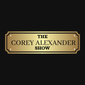 Corey Alexander Show