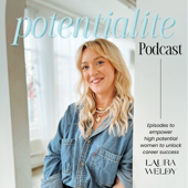 Potentialite Podcast