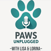 Paws Unplugged