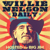 WILLIE NELSON Daily