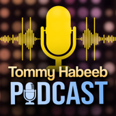 Tommy Habeeb Podcast