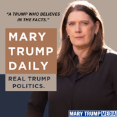 Mary Trump Daily