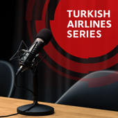 Turkish Airlines Series