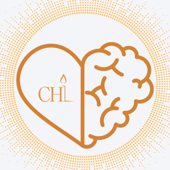 Chung Huong Institute Podcast