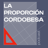 La proporción cordobesa