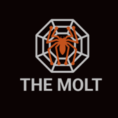 The Molt