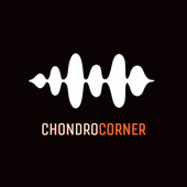 Chondro Corner