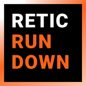 Retic Rundown