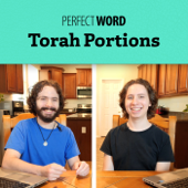 Perfect Word Torah Portions