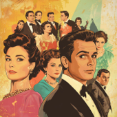 Soap Opera Time Machine