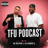 TFU Podcast