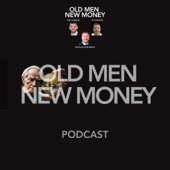 Old Men, New Money: Bitcoin, Blockchain & Tokenization