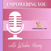 EmpoweringYou