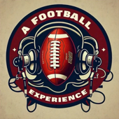 A Football Experience