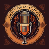 Bourbon Idiots