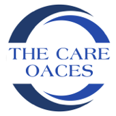 The Care OACES