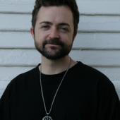 Passing Moments of Existence