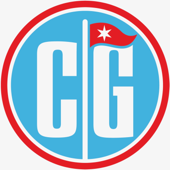 Chicagoland Golf Podcast